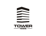 /public/logoimage/1506069238tower 1555.png